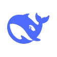 DeepSeek