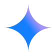 Google Gemini