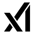xAI